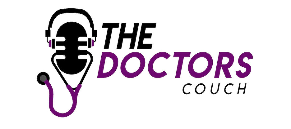 doctorscouch.com